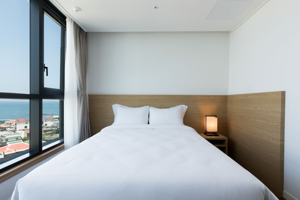 Lemain Hotel 7/32