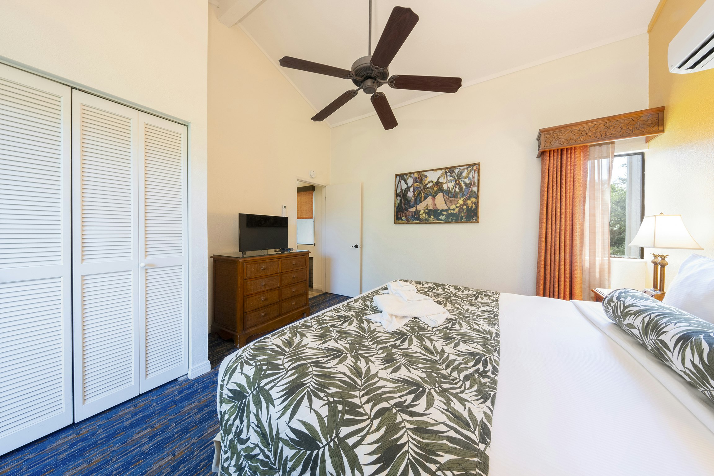 Makai Club Resort 15/50