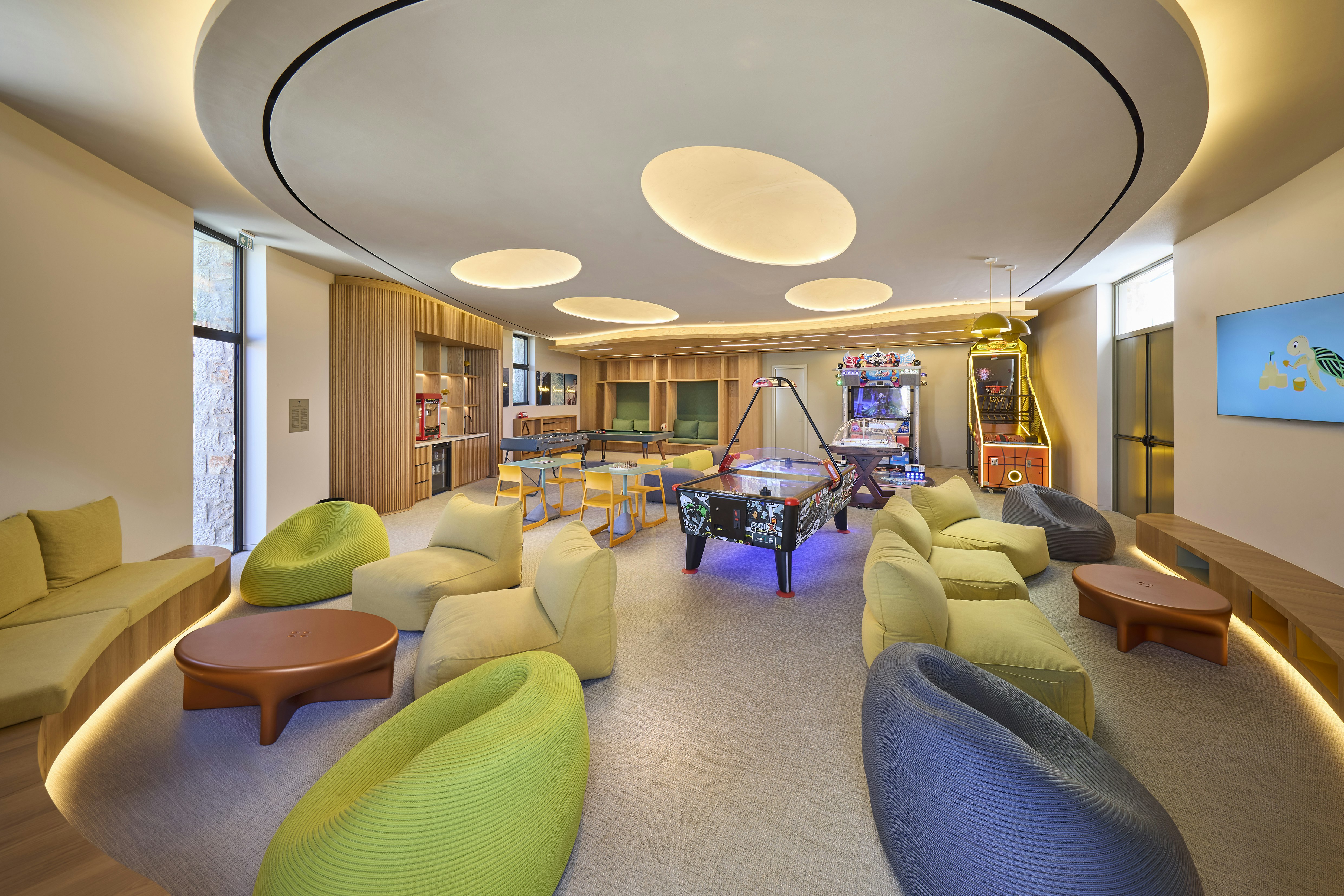 Mandarin Oriental Costa Navarino 37/57