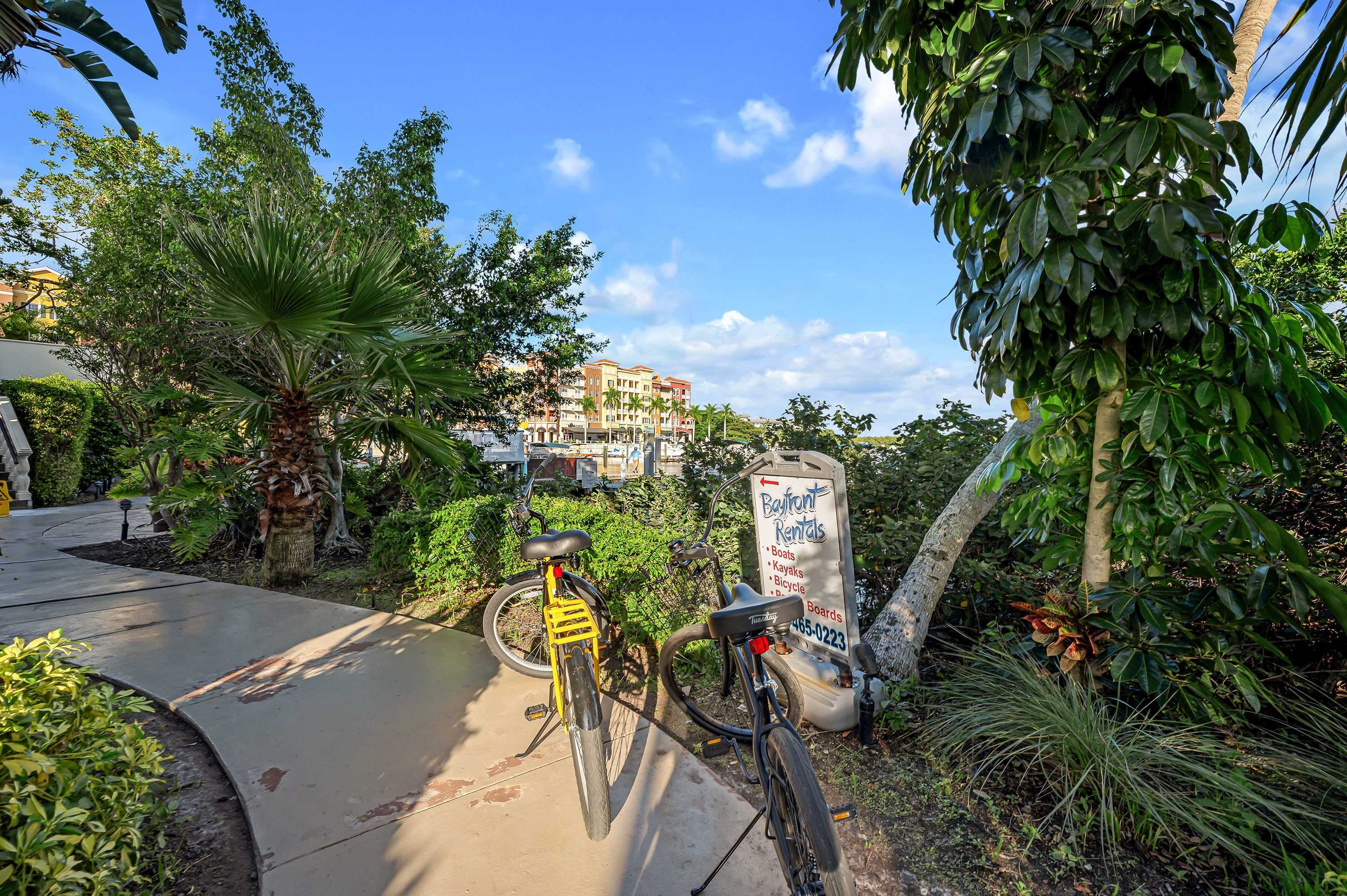 Bayfront Inn 5th Avenue 36/50