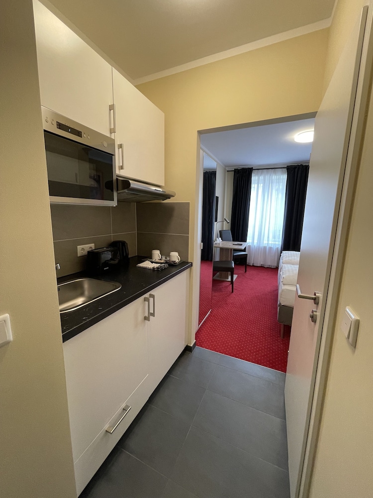 Hotel Palm Premium - Hotel & Apartments 30/66