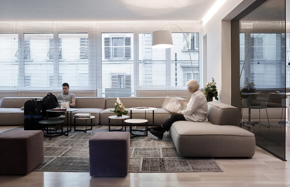 Glance Hotel In Florence 44/70