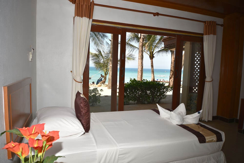 Haad Khuad Resort 13/50