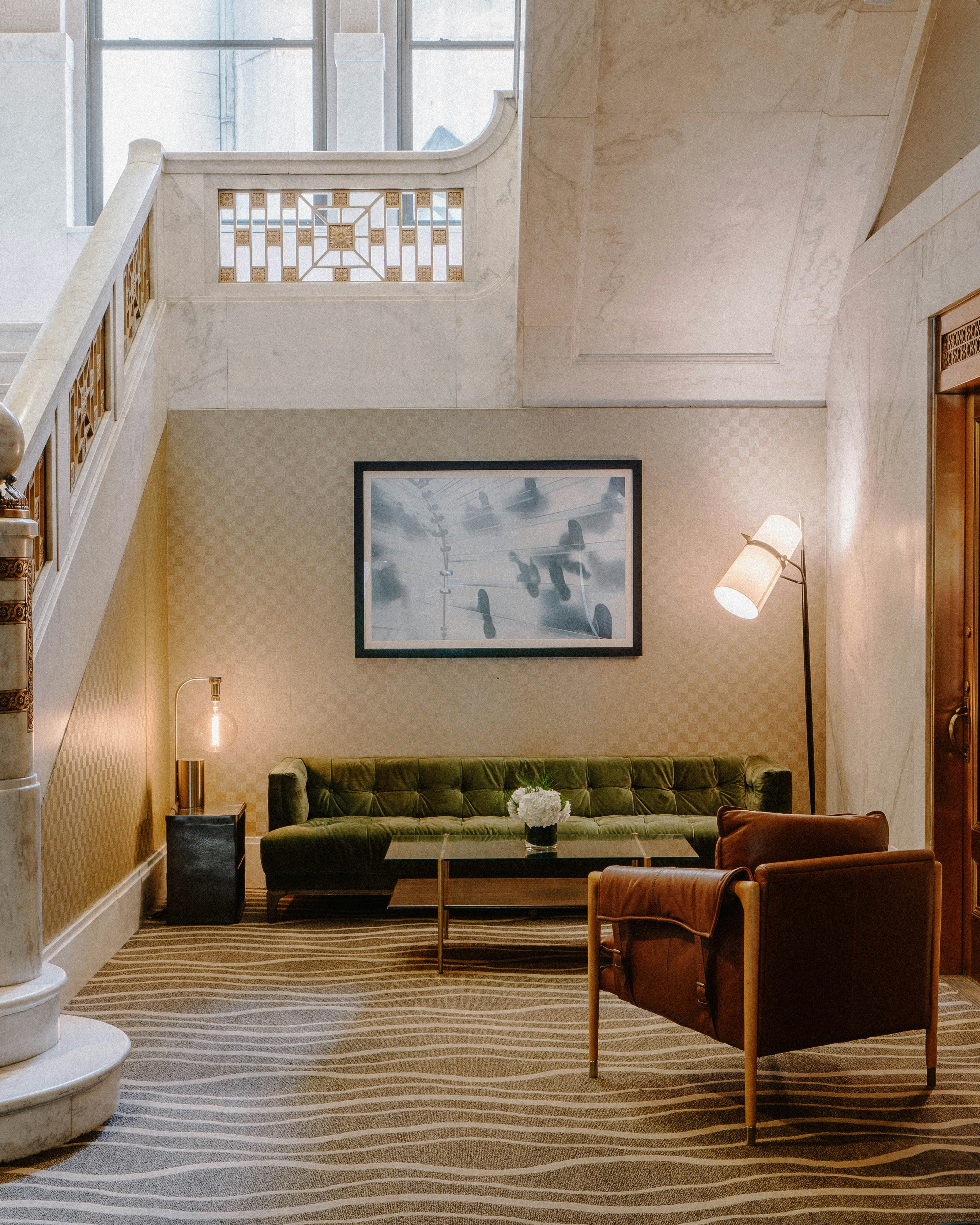 River Hotel 29/43