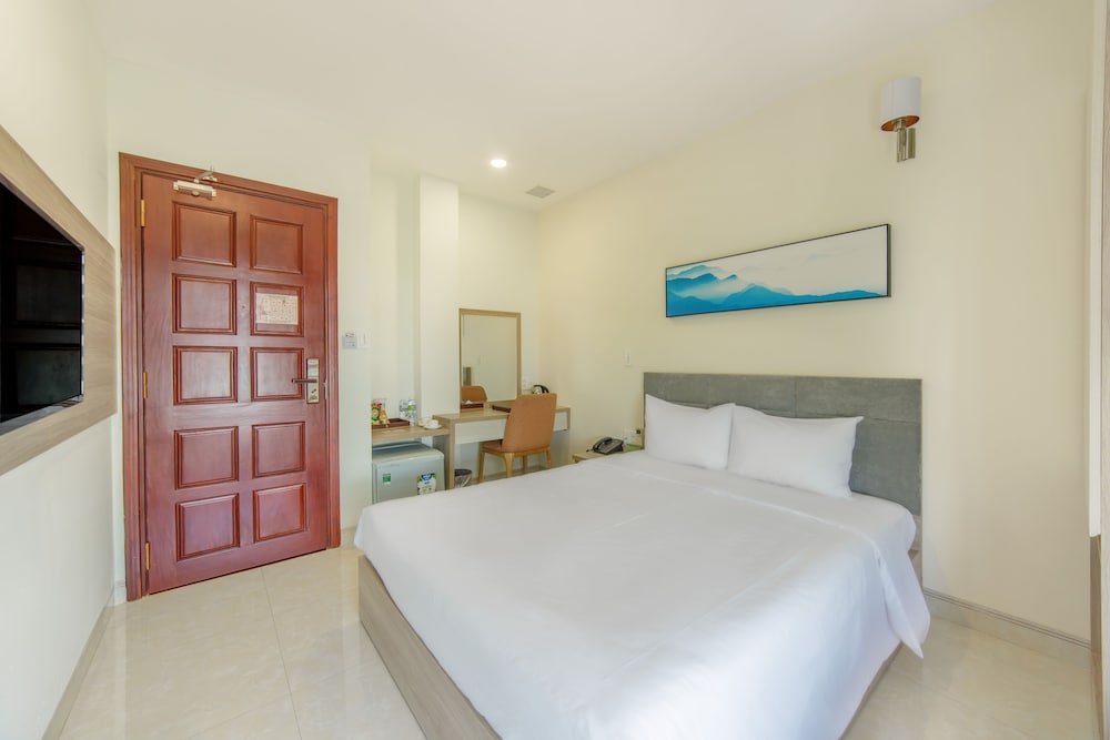 Lake View Hotel 14/69