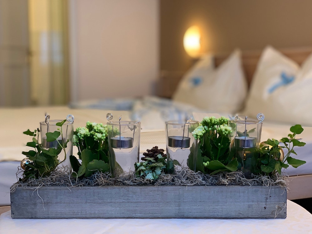 Hotel Schweizerhof Gourmet Spa 54/70