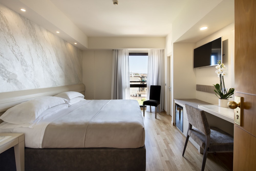 Hotel Grifone Firenze 18/56
