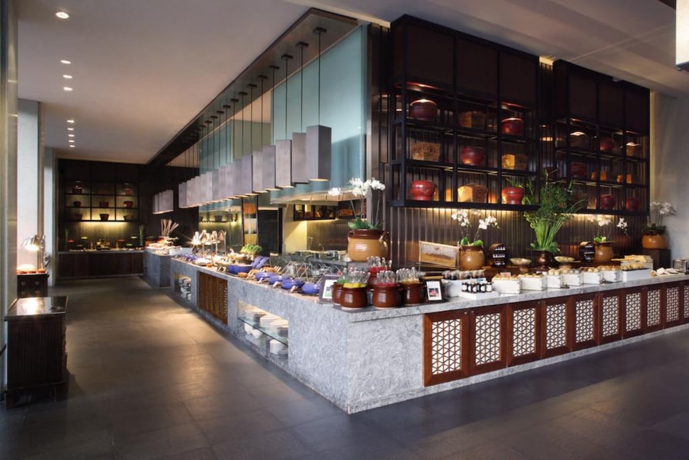 Luhuitou Sanya Resort 3/40