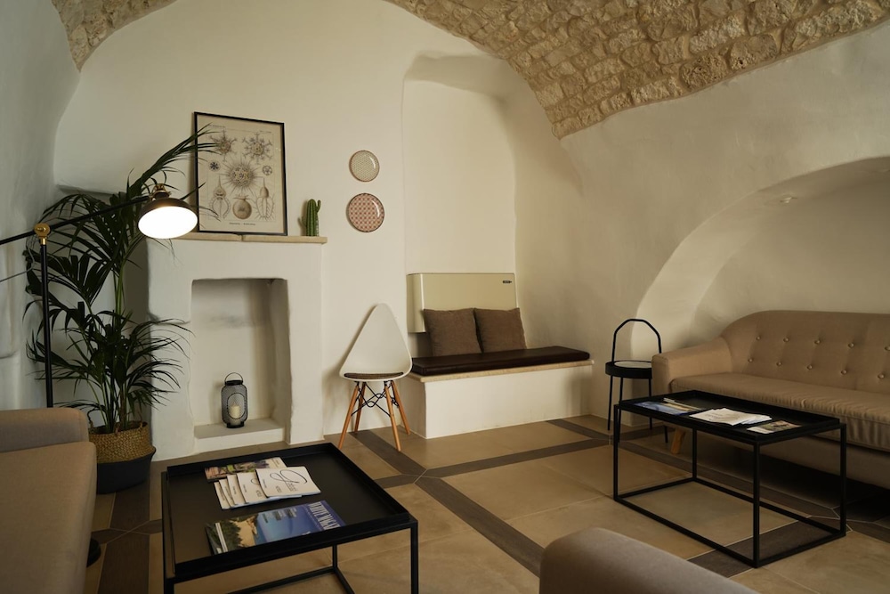 GH Dimora Sant'Anna 26/50