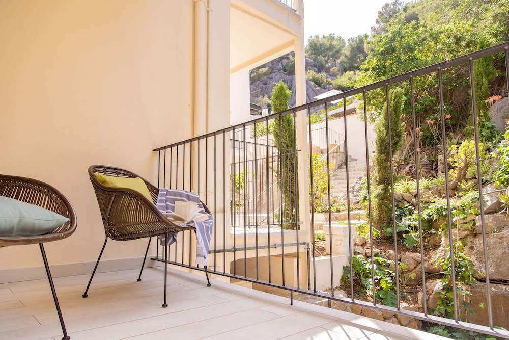 Pure Salt Port de Soller - Adults Only 4/87