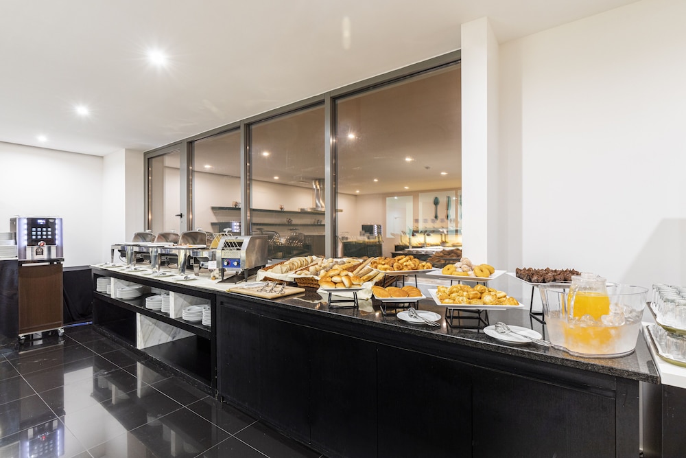Algarve Race Resort Hotel 47/64