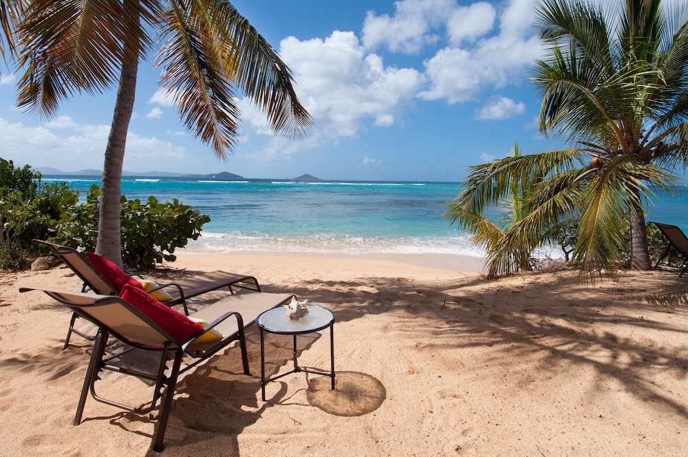 Mango Bay Resort 26/35