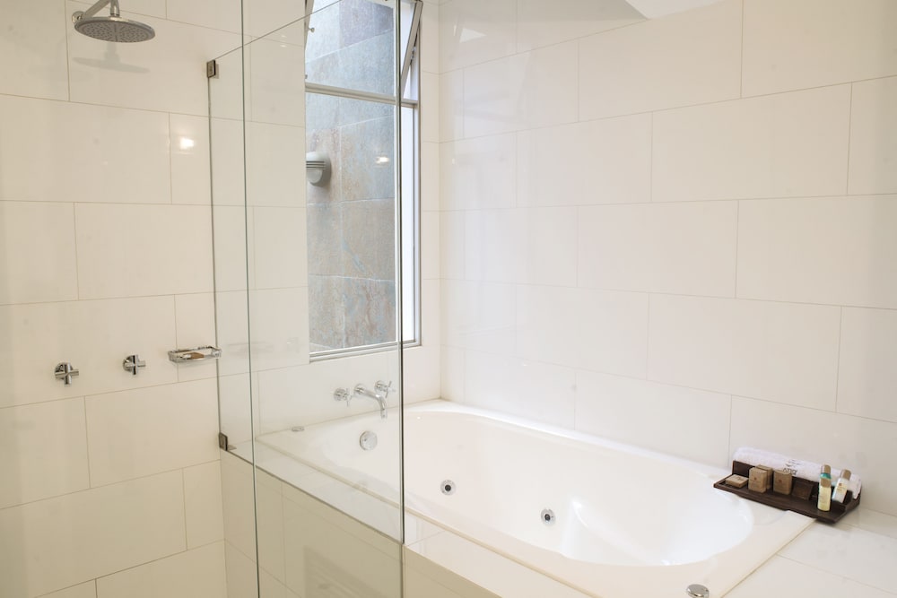 Atiq Boutique Hotel 48/48