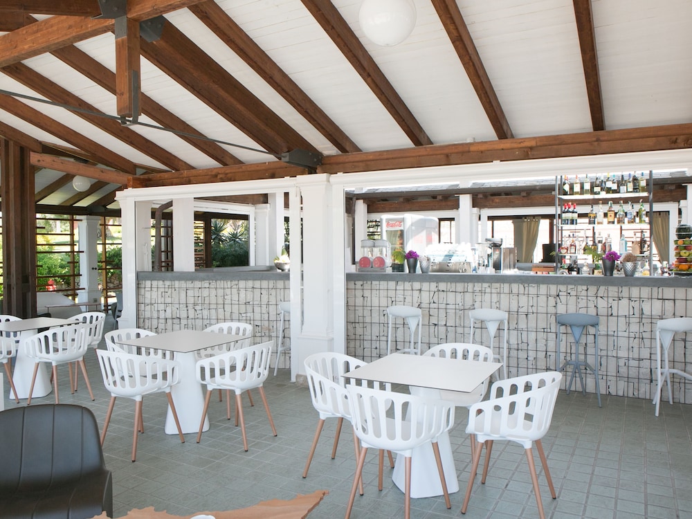 Club Baia Samuele 28/50