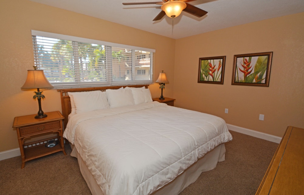 Westwinds Waterfront Resort 8/34