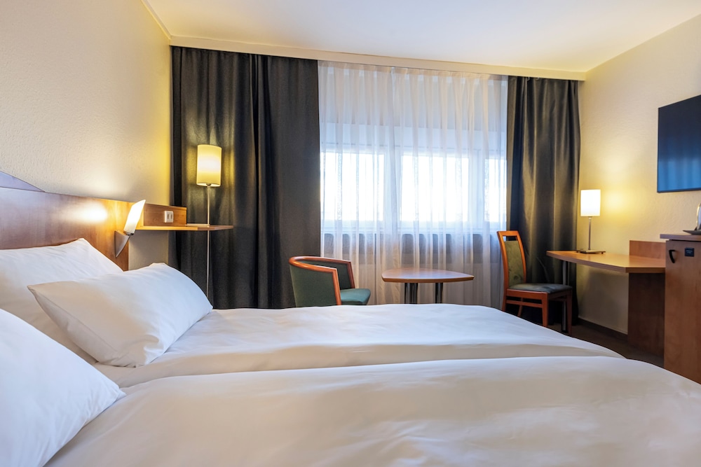 ACHAT Hotel Braunschweig 15/44