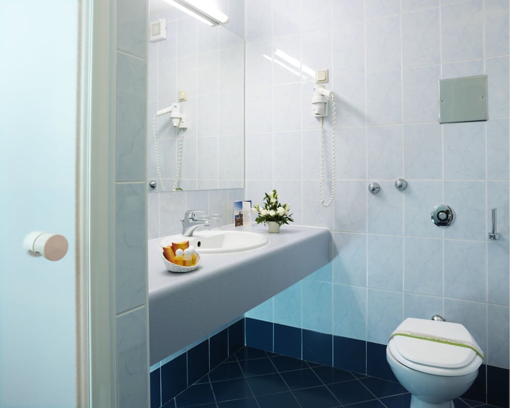 Socializing Hotel Mirna Lifeclass Hotels Spa 52/53