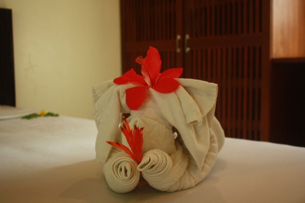 Samui Honey Cottages Beach Resort 39/70