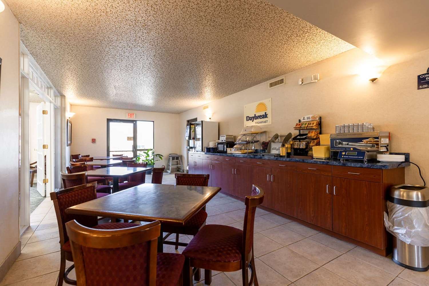 Days Inn by Wyndham Kuttawa/Eddyville 11/16