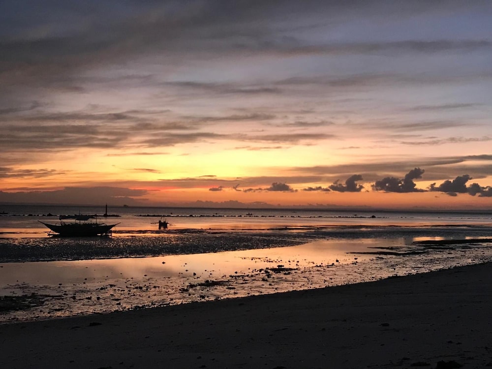 Anaya Beach Resort 19/31