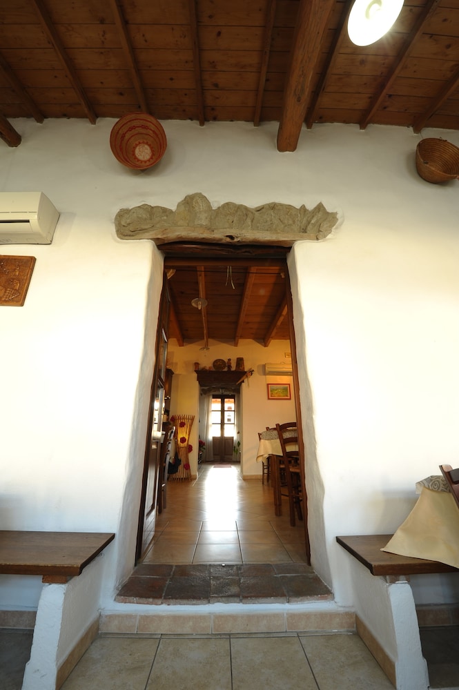 Locanda La Rosa 19/50