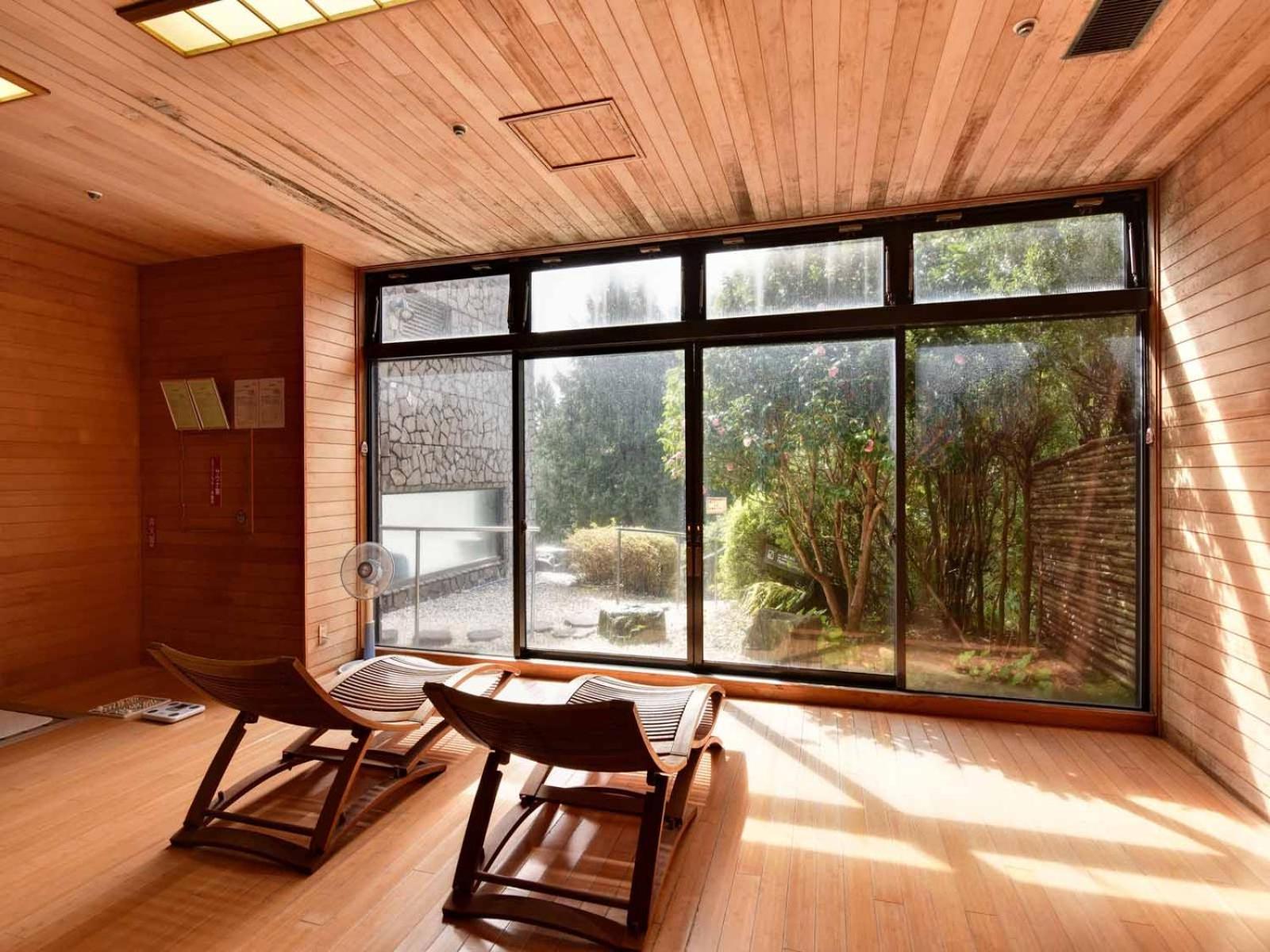 Yugashima Golf Club & Hotel Toen 23/50