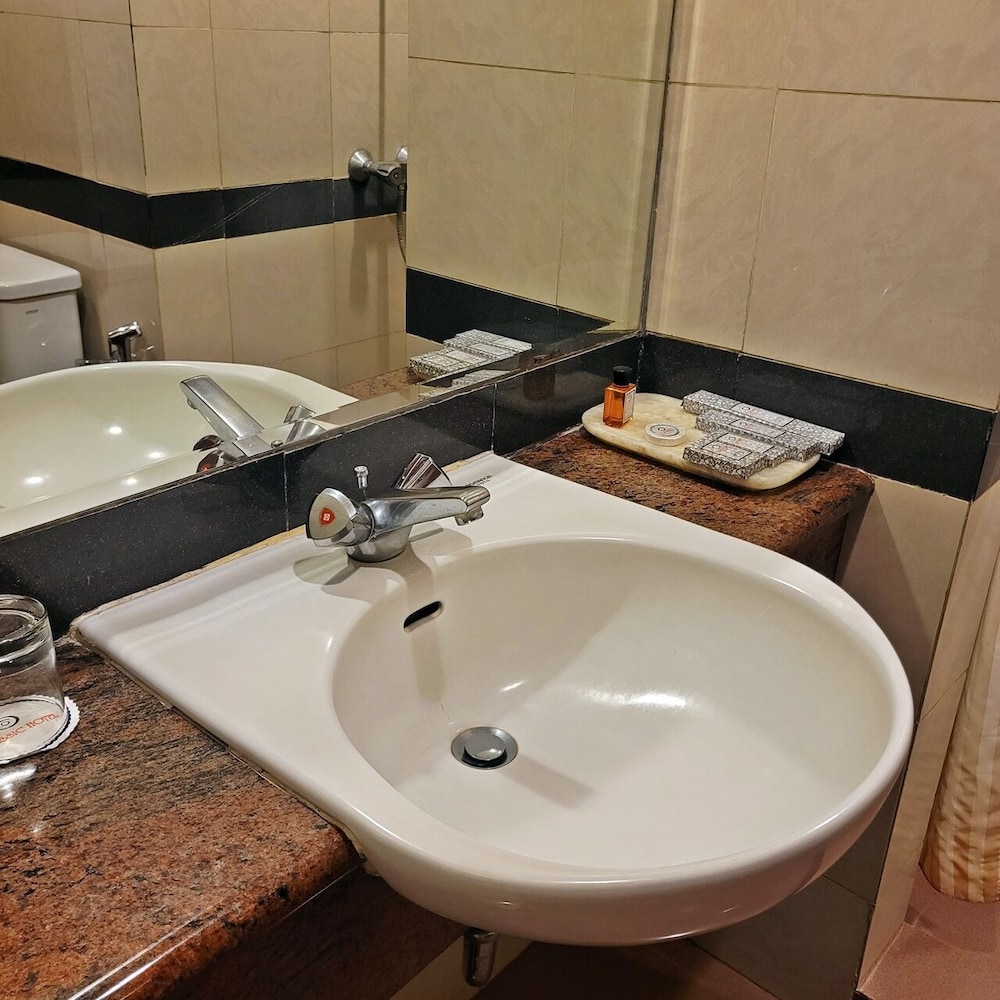 Classic Hotel Kt 67/67
