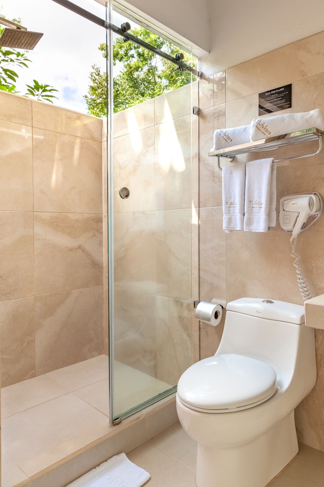 Tifakara Boutique Hotel 47/50