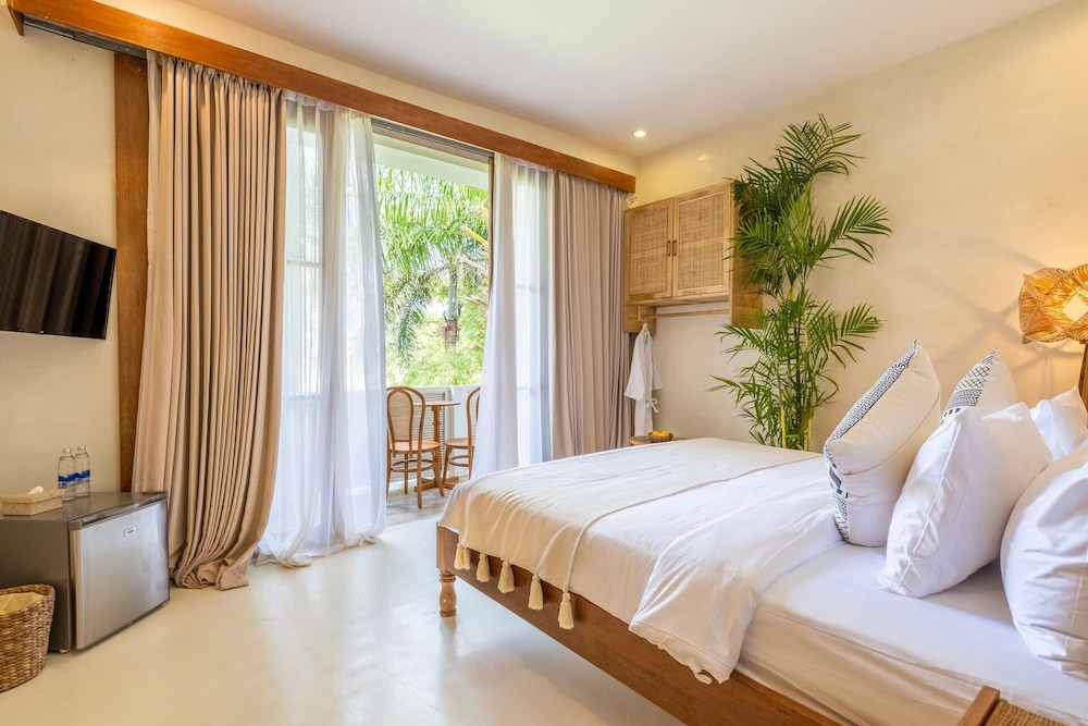 White Goose Boutique Hotel 12/42