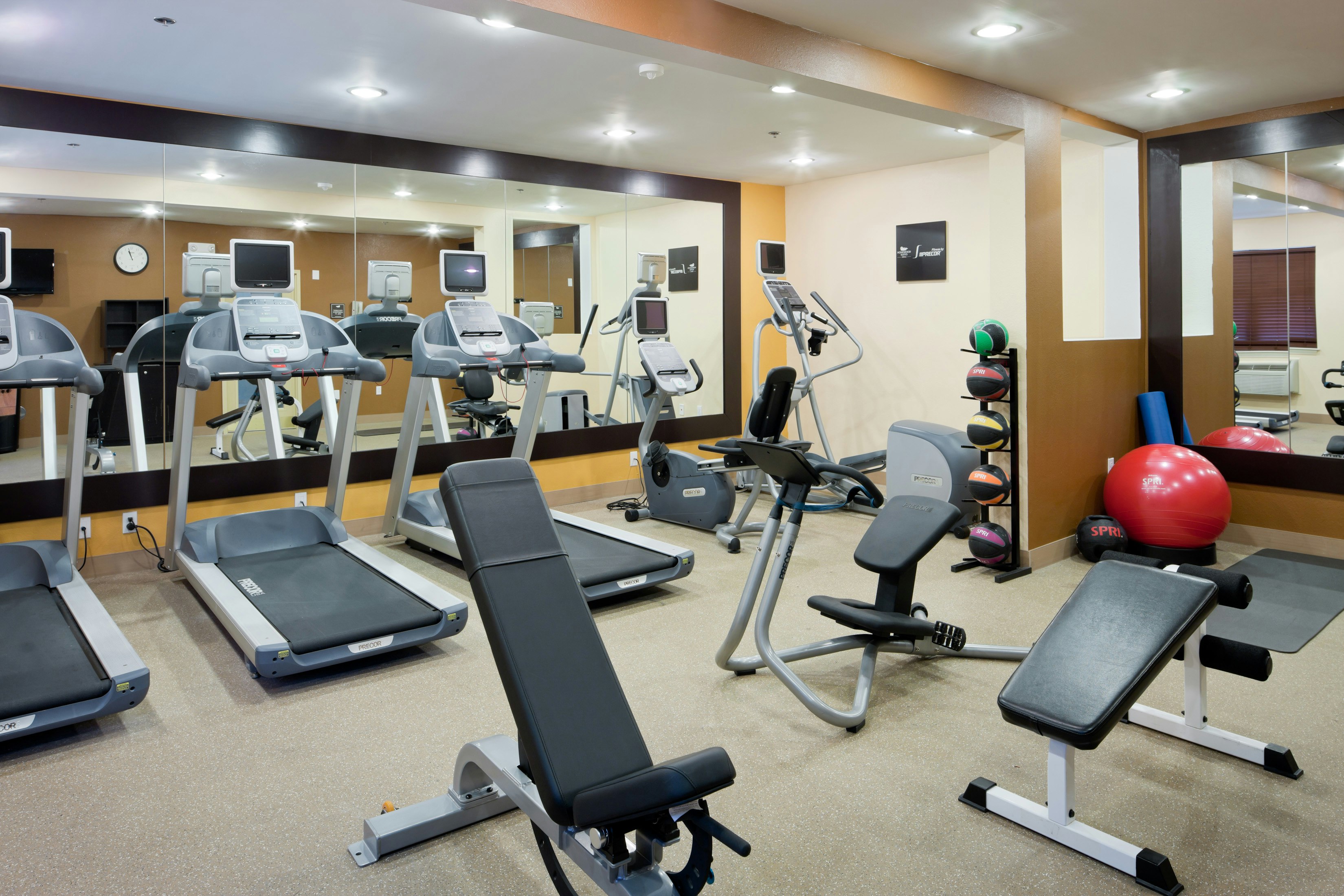 Homewood Suites by Hilton Boston / Andover 8/33