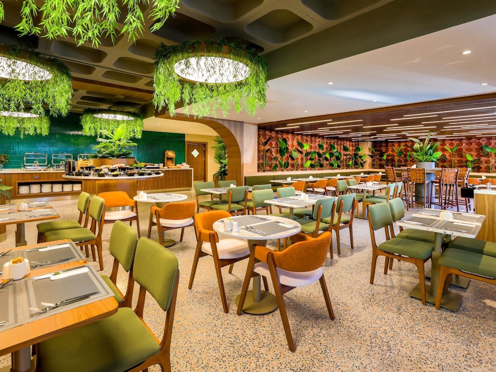 ibis Styles Kurtkoy 47/62
