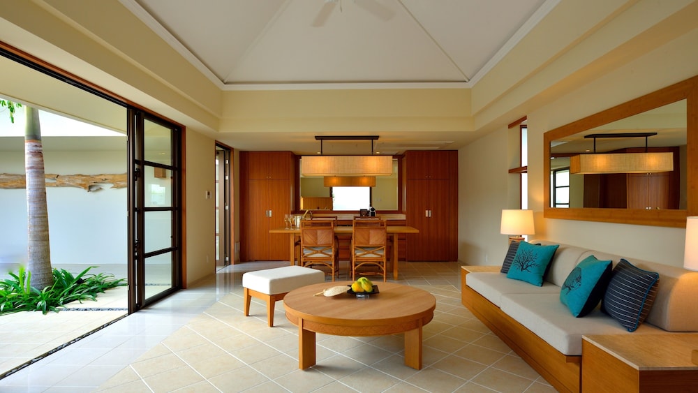 The Uza Terrace Beach Club Villas 41/53