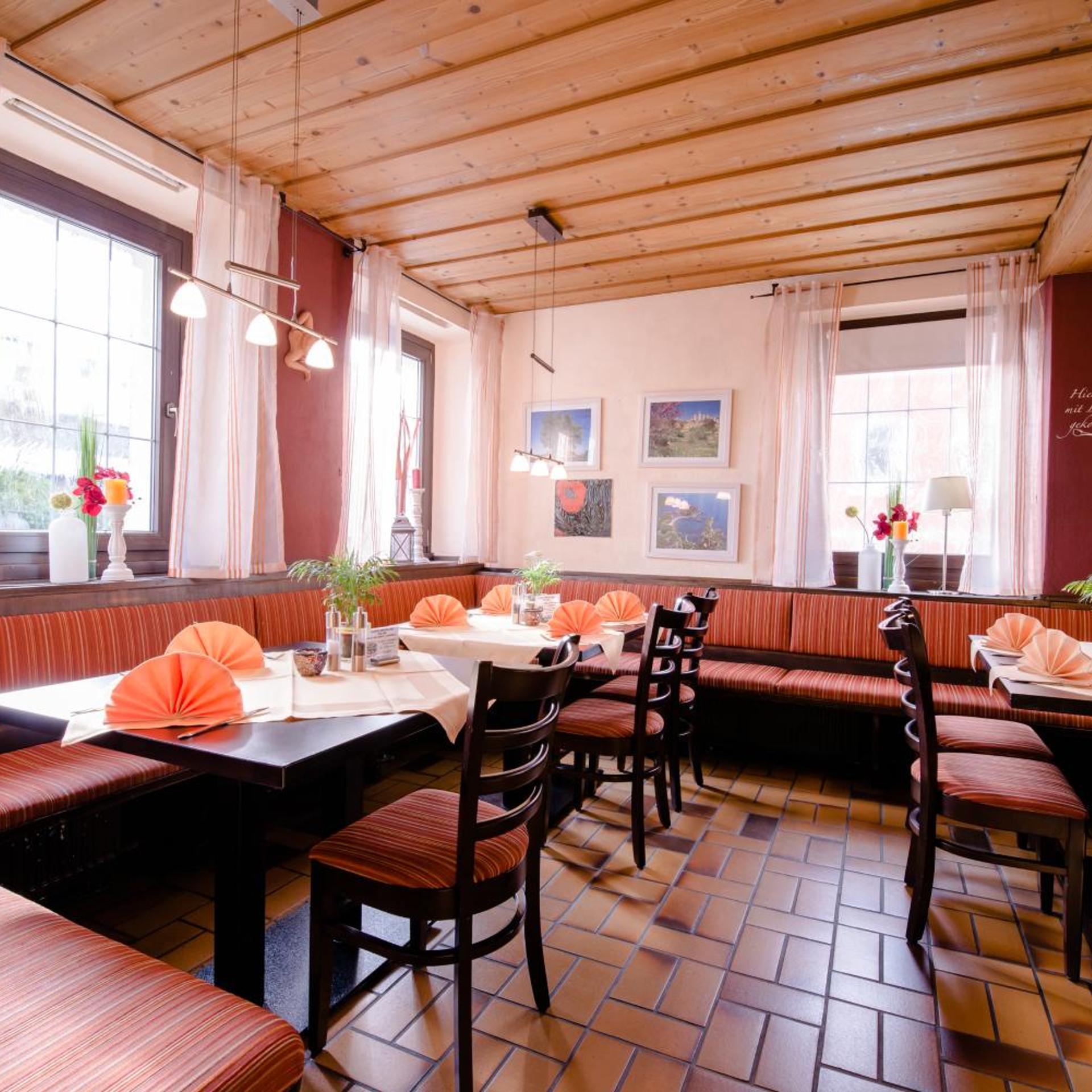 Goldener Hirsch Hotel 41/50