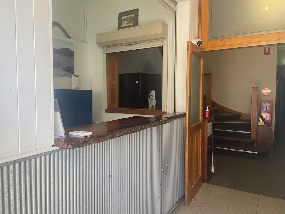 Coogee Beach House - Hostel 29/36