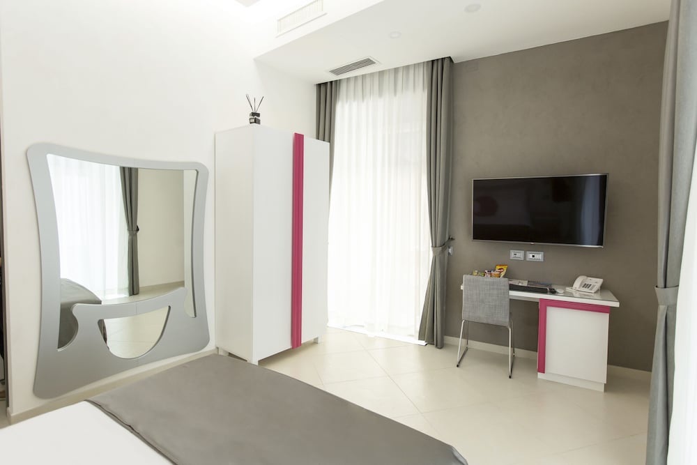 Hotel Nunu 37/50