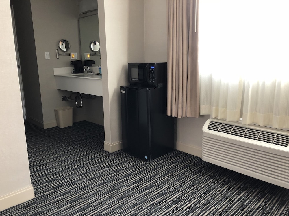 City Center Inn and Suites 20/65