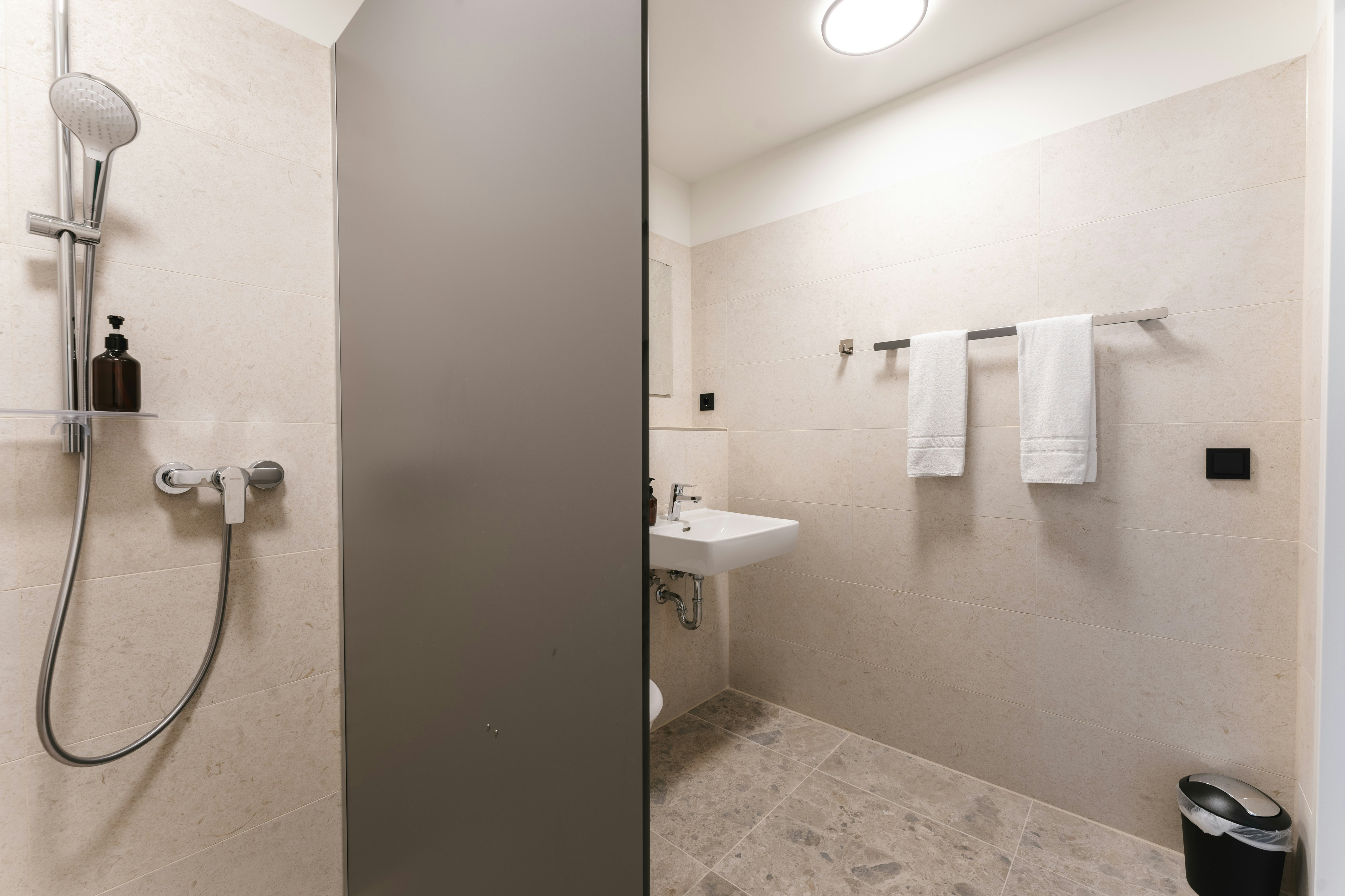 JustStay Munchen 40/41