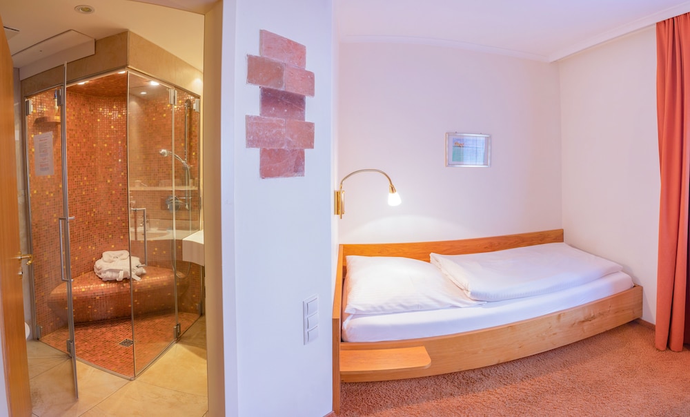 Hotel Plankl 32/74