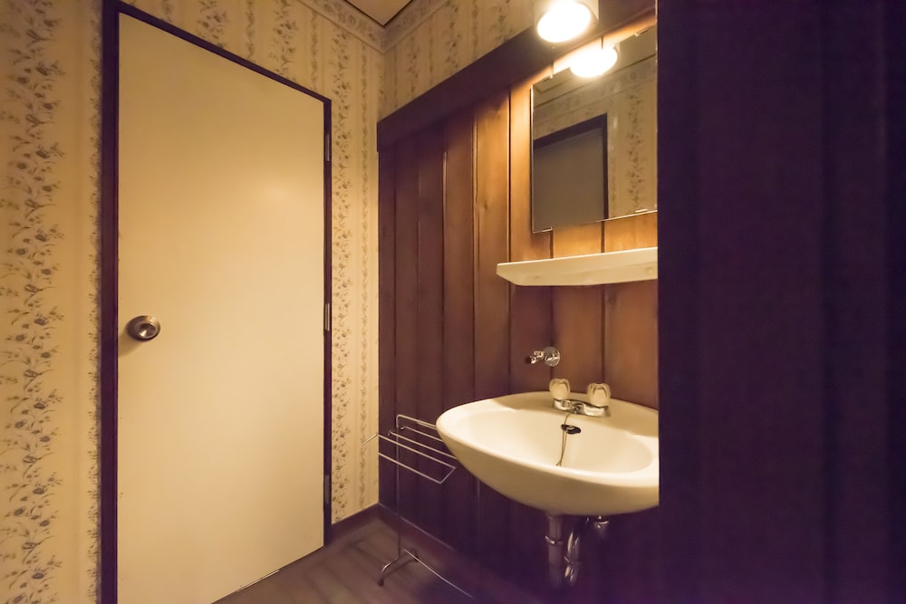 Haus St.Anton 41/47
