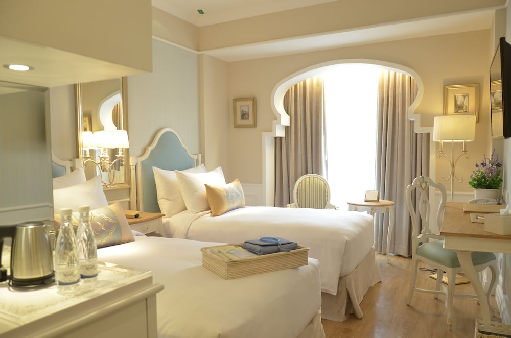 Noor Hotel 22/58