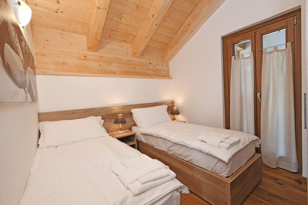 Ai Suma Residence Bormio 10/50