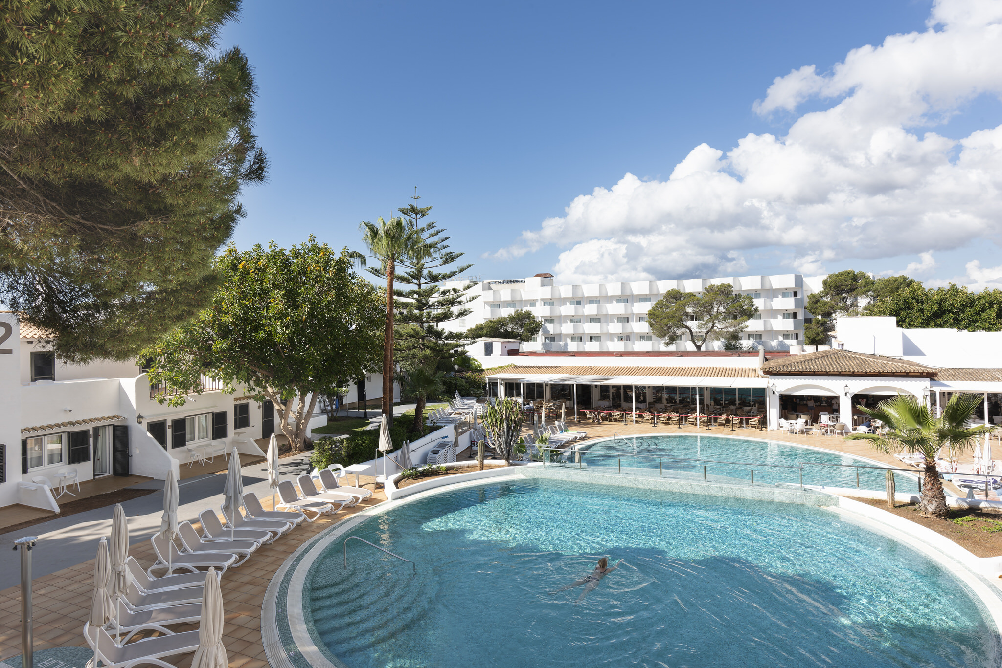 Palia Dolce Farniente Hotel 44/50