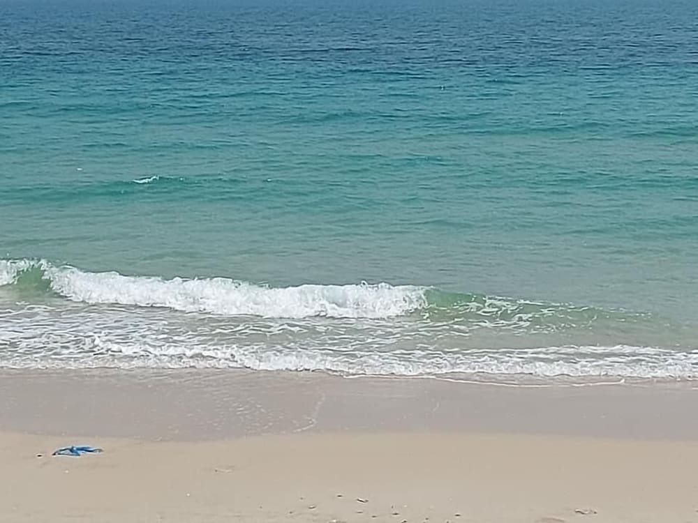 Cleanwave Resort Chumphon 17/31