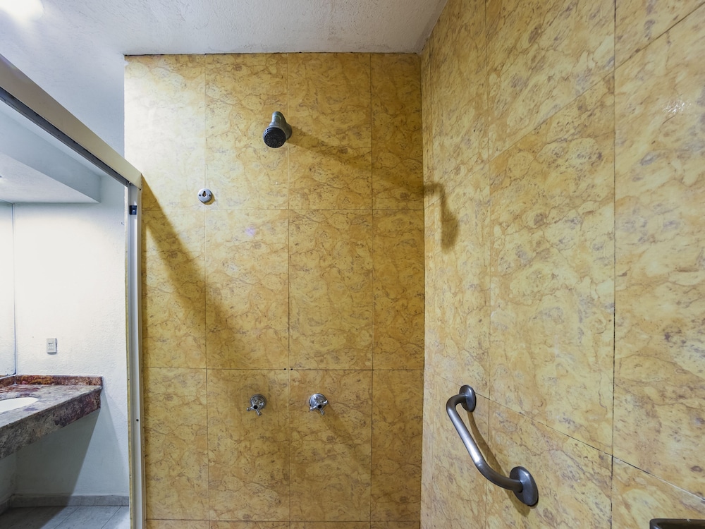 Casabella Art/Boutique Hotel 36/70