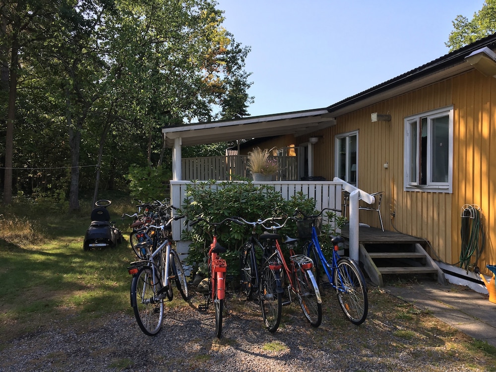 Lilla Hotellet Västervik 25/33