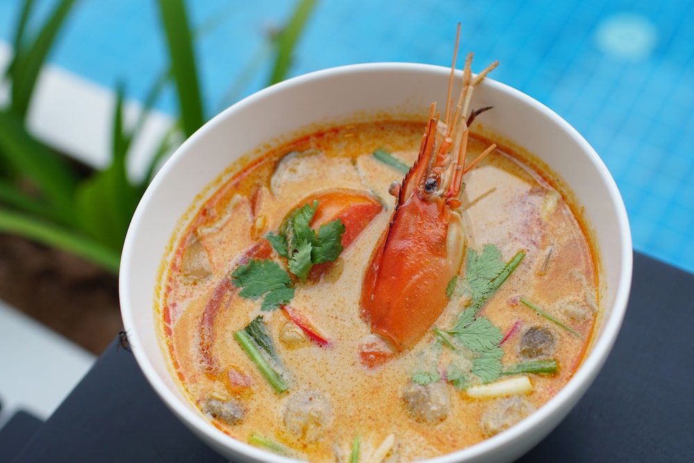 Aroma Angkor Boutique Hotel 41/71
