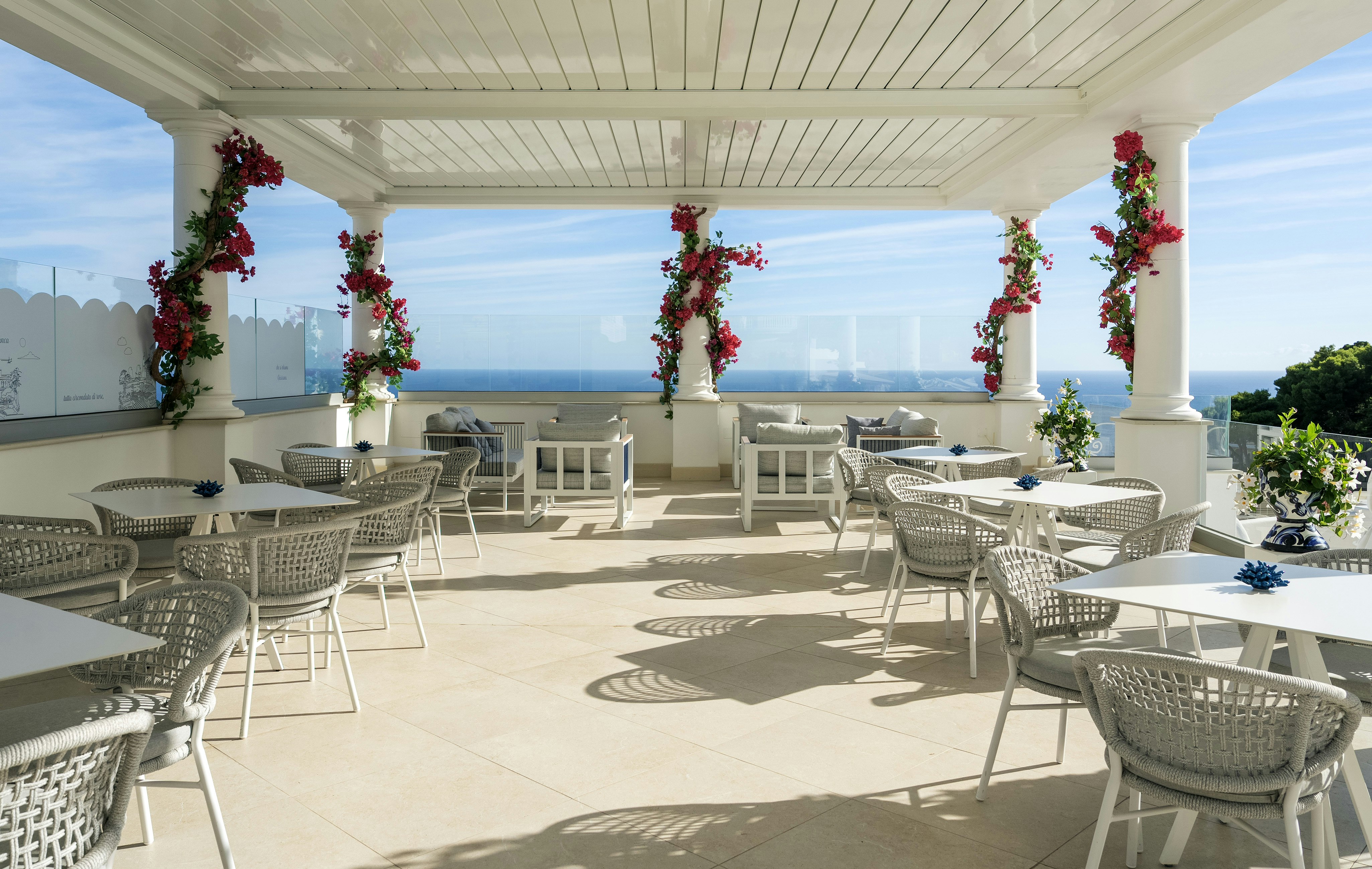 Grand Hotel Quisisana 62/75