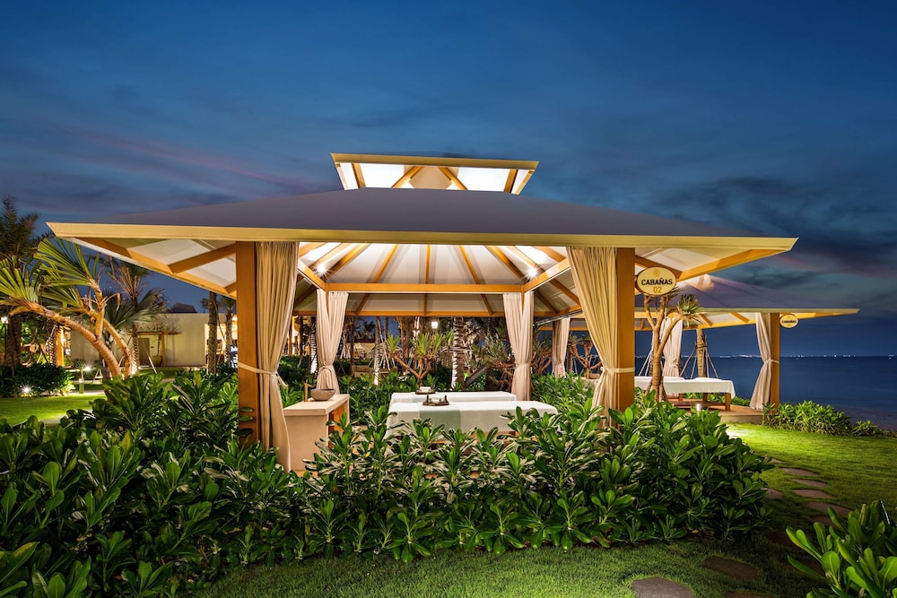 Radisson Resort Phan Thiet in PHAN THIET