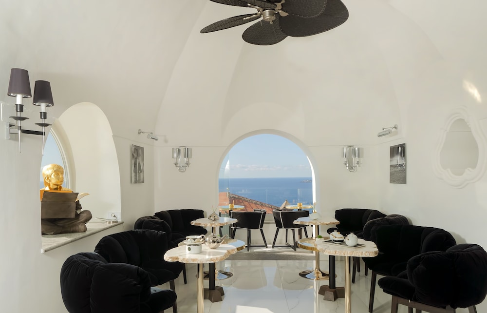 Villa Franca Hotel 48/56