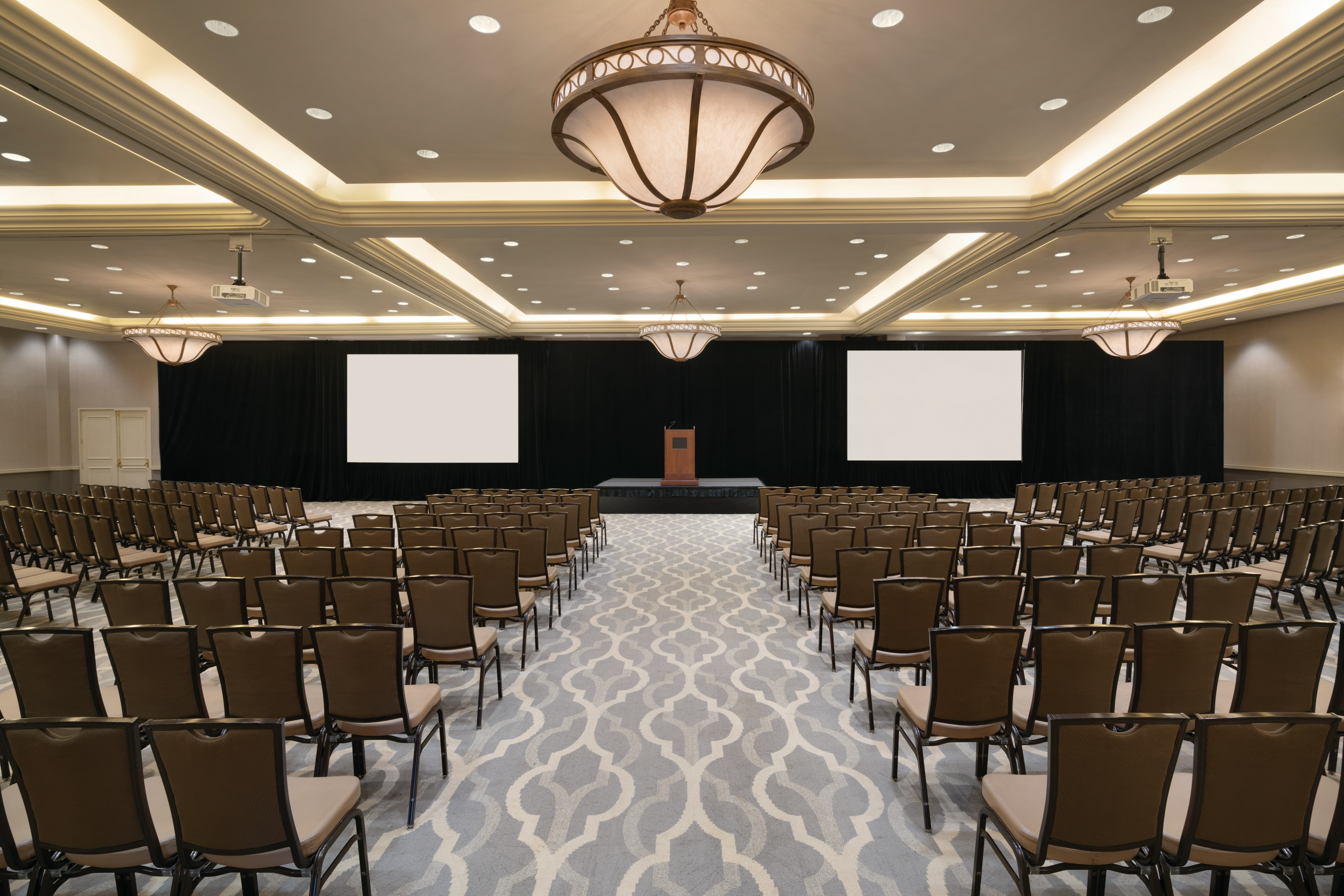 Hilton Melbourne, FL 38/46
